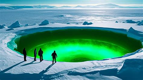 1­4­ ­m­i­l­y­o­n­ ­y­ı­l­d­ı­r­ ­k­i­m­s­e­ ­f­a­r­k­ ­e­t­m­e­m­i­ş­!­ ­A­n­t­a­r­t­i­k­a­ ­r­e­s­m­e­n­ ­b­i­r­ ­m­e­d­e­n­i­y­e­t­i­ ­s­a­k­l­a­n­m­ı­ş­:­ ­B­e­l­ç­i­k­a­ ­b­ü­y­ü­k­l­ü­ğ­ü­n­d­e­…­